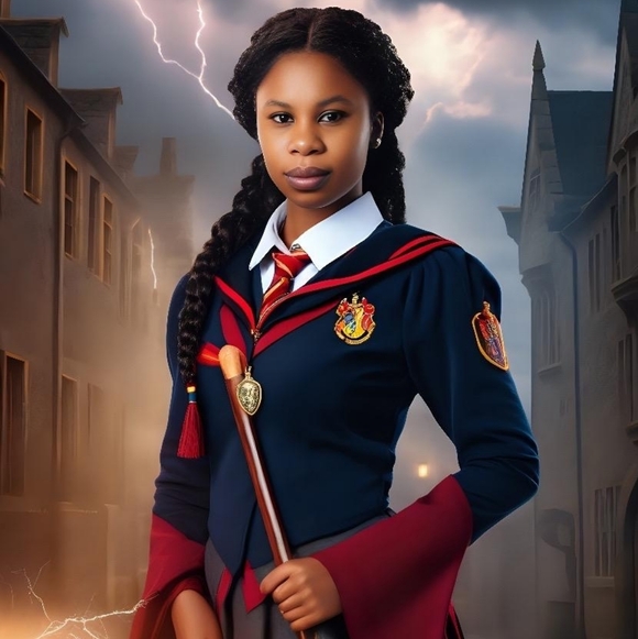 My live show flyer - Picture 4 of 15